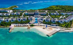Hammock Cove Antigua